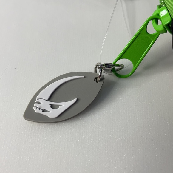 COPY - Mandalorian Baby Yoda stationary kit - Picture 8 of 8